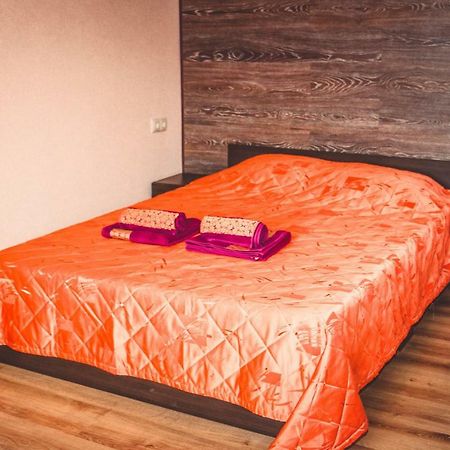 Viktoria Apartment Narva Dış mekan fotoğraf