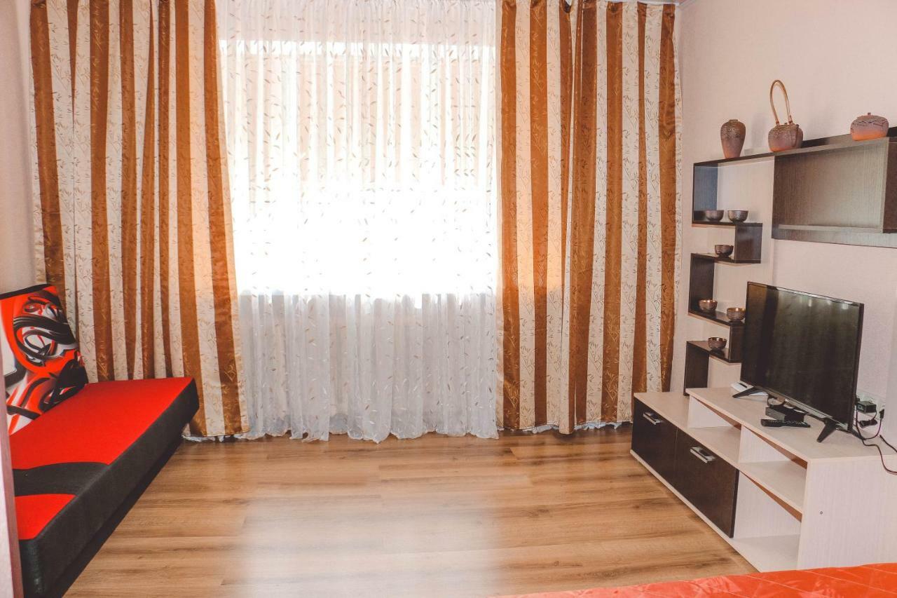 Viktoria Apartment Narva Dış mekan fotoğraf